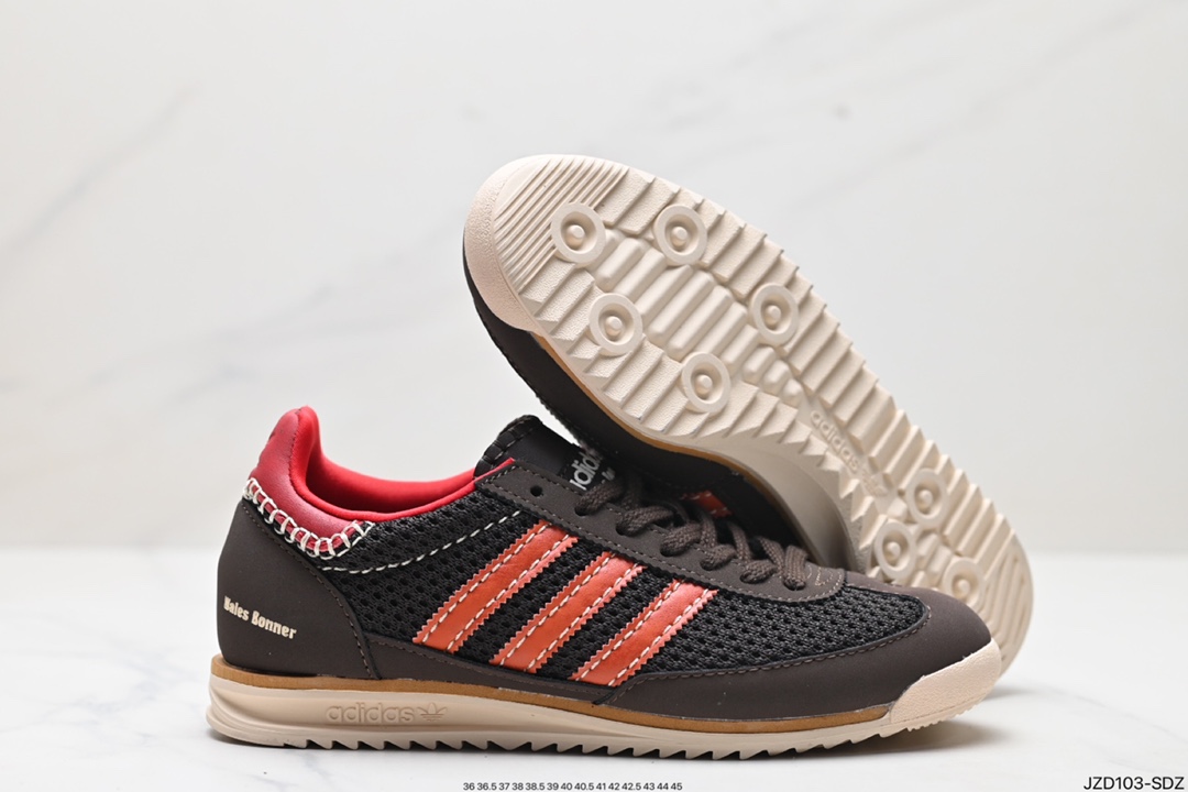 Adidas SL Shoes